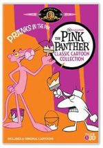 Watch Pink Pajamas 123MoviesFree