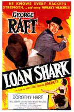 Watch Loan Shark 123MoviesFree
