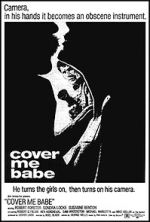 Watch Cover Me Babe 123MoviesFree