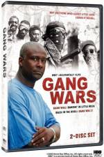Watch Back in the Hood Gang War 2 123MoviesFree