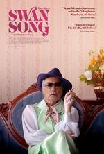 Watch Swan Song 123MoviesFree
