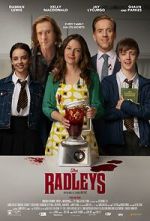 Watch The Radleys 123MoviesFree