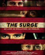 Watch The Surge (Short 2018) 123MoviesFree