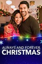Watch Always and Forever Christmas 123MoviesFree