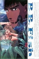 Watch B.B. Fish 123MoviesFree