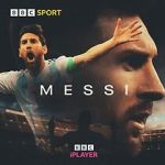 Watch Messi 123MoviesFree