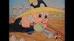 Watch Porky\'s Spring Planting (Short 1938) 123MoviesFree