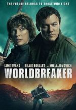 Watch Worldbreaker 123MoviesFree