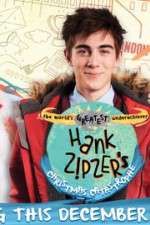 Watch Hank Zipzers Christmas Catastrophe 123MoviesFree