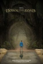 Watch Down the Road 123MoviesFree