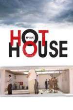 Watch Hot House 123MoviesFree