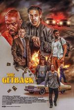 Watch The Getback 123MoviesFree