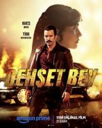 Watch Dehset Bey 123MoviesFree