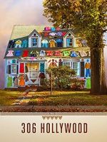 Watch 306 Hollywood 123MoviesFree