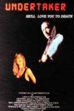 Watch The Undertaker 123MoviesFree