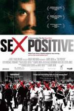Watch Sex Positive 123MoviesFree