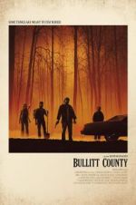 Watch Bullitt County 123MoviesFree