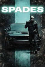 Watch Spades 123MoviesFree
