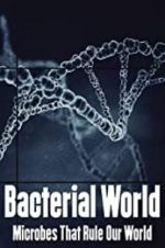 Watch Bacterial World 123MoviesFree