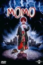 Watch Momo 123MoviesFree
