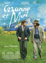 Watch Cezanne et Moi 123MoviesFree