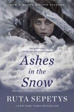 Watch Ashes in the Snow 123MoviesFree