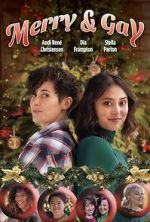 Watch Merry & Gay 123MoviesFree