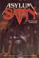 Watch Asylum of Satan 123MoviesFree