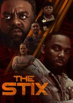 Watch The Stix 123MoviesFree