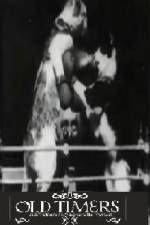 Watch The Boxing Cats 123MoviesFree