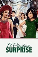 Watch A Christmas Surprise 123MoviesFree