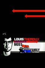 Watch America\'s Most Hated Family in Crisis 123MoviesFree