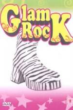 Watch Glam Rock hits of the 70s 123MoviesFree