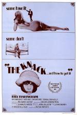 Watch The Knack and How to Get It 123MoviesFree