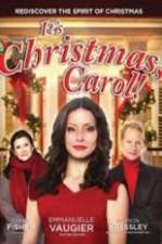 Watch It's Christmas Carol 123MoviesFree