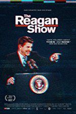 Watch The Reagan Show 123MoviesFree