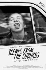 Watch Scenes from the Suburbs 123MoviesFree