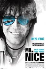 Watch Mr. Nice 123MoviesFree