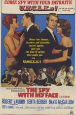 Watch Upperseven, l'uomo da uccidere 123MoviesFree