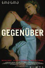 Watch Gegen�ber 123MoviesFree