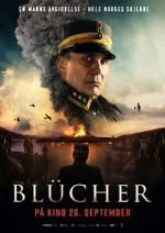 Watch Bl�cher 123MoviesFree
