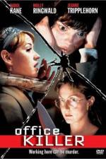 Watch Office Killer 123MoviesFree