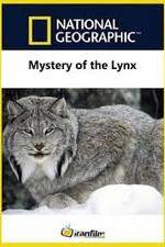 Watch Mystery of the Lynx 123MoviesFree