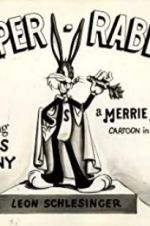 Watch Super-Rabbit 123MoviesFree