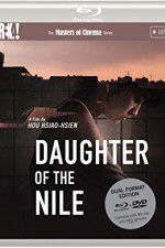 Watch Daughter of the Nile 123MoviesFree
