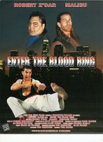 Watch Enter the Blood Ring 123MoviesFree