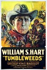 Watch Tumbleweeds 123MoviesFree