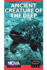 Watch Ancient Creature Of The Deep 123MoviesFree