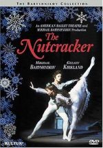 Watch The Nutcracker 123MoviesFree