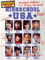 Watch RiffTrax: High School U.S.A 123MoviesFree